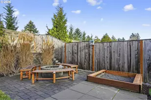 4233 E Willakenzie St, Newberg, OR 97132 - Photo 38