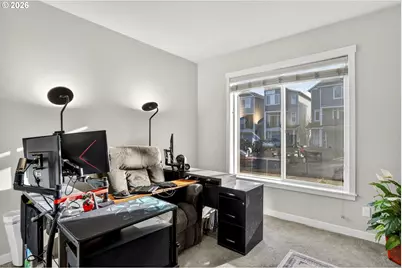 4233 E Willakenzie St, Newberg, OR 97132 - Photo 26