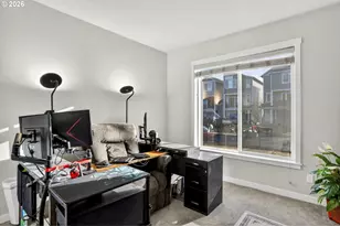 4233 E Willakenzie St, Newberg, OR 97132 - Photo 26