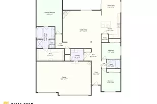 4233 E Willakenzie St, Newberg, OR 97132 - Photo 48