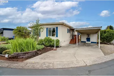 15509 SE Mill Plain Blvd #73, Vancouver, WA 98684 - Photo 1