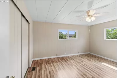 15509 SE Mill Plain Blvd #73, Vancouver, WA 98684 - Photo 28