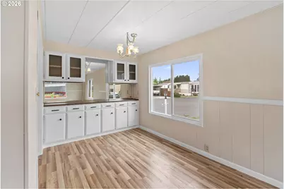 15509 SE Mill Plain Blvd #73, Vancouver, WA 98684 - Photo 18