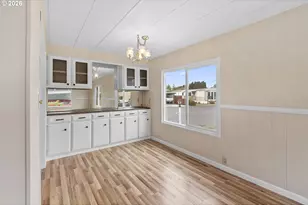 15509 SE Mill Plain Blvd, Vancouver, WA 98684 - Photo 18