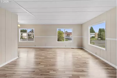 15509 SE Mill Plain Blvd #73, Vancouver, WA 98684 - Photo 12