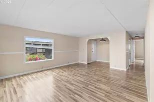 15509 SE Mill Plain Blvd, Vancouver, WA 98684 - Photo 14