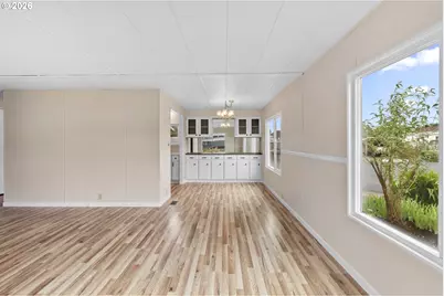 15509 SE Mill Plain Blvd #73, Vancouver, WA 98684 - Photo 16