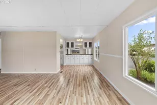 15509 SE Mill Plain Blvd, Vancouver, WA 98684 - Photo 16