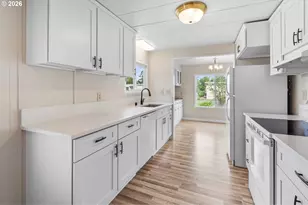 15509 SE Mill Plain Blvd, Vancouver, WA 98684 - Photo 22