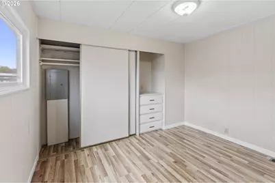 15509 SE Mill Plain Blvd #73, Vancouver, WA 98684 - Photo 32
