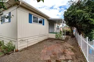 15509 SE Mill Plain Blvd, Vancouver, WA 98684 - Photo 4