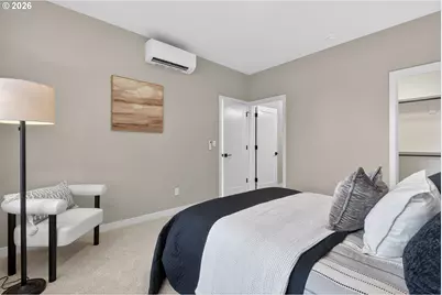 10911 SE Home Ave, Milwaukie, OR 97222 - Photo 18