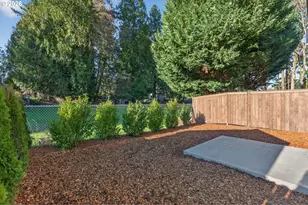 10911 SE Home Ave, Milwaukie, OR 97222 - Photo 28