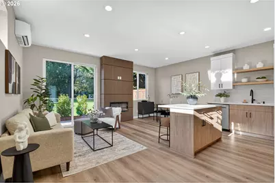 10911 SE Home Ave, Milwaukie, OR 97222 - Photo 4