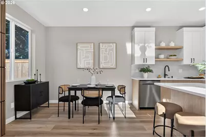 10911 SE Home Ave, Milwaukie, OR 97222 - Photo 12