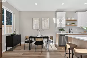 10911 SE Home Ave, Milwaukie, OR 97222 - Photo 12