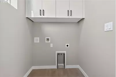 10911 SE Home Ave, Milwaukie, OR 97222 - Photo 26