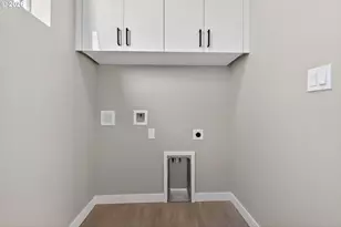 10911 SE Home Ave, Milwaukie, OR 97222 - Photo 26