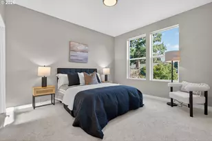 10911 SE Home Ave, Milwaukie, OR 97222 - Photo 16