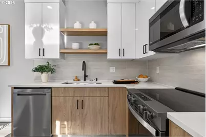 10911 SE Home Ave, Milwaukie, OR 97222 - Photo 8