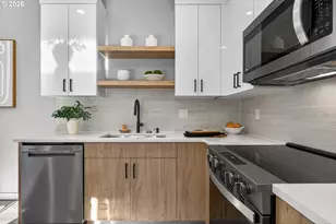 10911 SE Home Ave, Milwaukie, OR 97222 - Photo 8