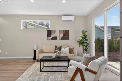 10911 SE Home Ave, Milwaukie, OR 97222 - Photo 14