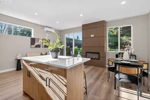 10911 SE Home Ave, Milwaukie, OR 97222 - Photo 10