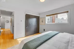 2301 SE Caruthers St, Portland, OR 97214 - Photo 20