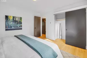 2301 SE Caruthers St, Portland, OR 97214 - Photo 22