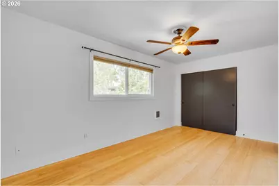 2301 SE Caruthers St #10, Portland, OR 97214 - Photo 26