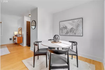 2301 SE Caruthers St #10, Portland, OR 97214 - Photo 10