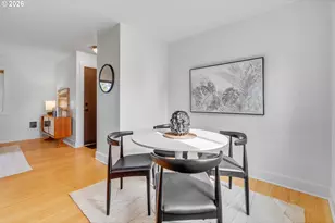 2301 SE Caruthers St, Portland, OR 97214 - Photo 10