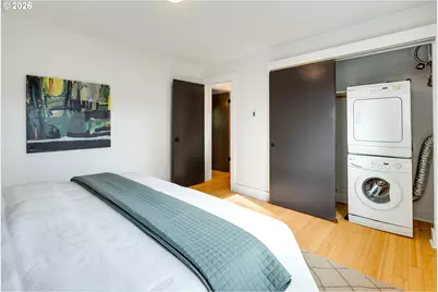 2301 SE Caruthers St #10, Portland, OR 97214 - Photo 22