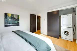 2301 SE Caruthers St, Portland, OR 97214 - Photo 22