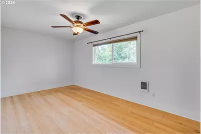2301 SE Caruthers St #10, Portland, OR 97214 - Photo 24