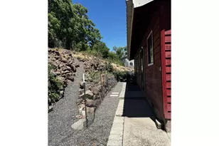 475 Burnham Ave, Maupin, OR 97037 - Photo 24