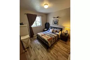 475 Burnham Ave, Maupin, OR 97037 - Photo 14