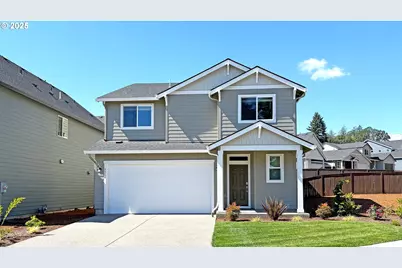 3316 Butte Dr, Forest Grove, OR 97116 - Photo 1