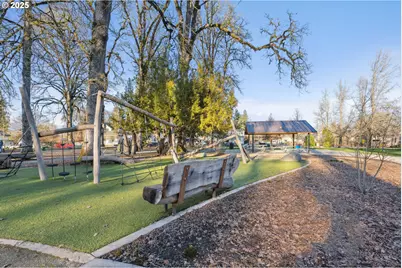 3316 Butte Dr, Forest Grove, OR 97116 - Photo 32