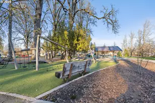 3316 Butte Dr, Forest Grove, OR 97116 - Photo 32