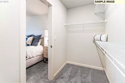 3316 Butte Dr, Forest Grove, OR 97116 - Photo 16