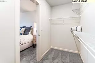 3316 Butte Dr, Forest Grove, OR 97116 - Photo 16