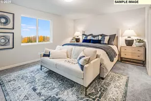 3316 Butte Dr, Forest Grove, OR 97116 - Photo 10