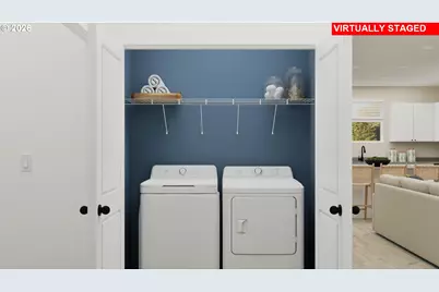 1126 Clemson St, Woodburn, OR 97071 - Photo 10