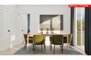 1126 Clemson St, Woodburn, OR 97071 - Photo 4