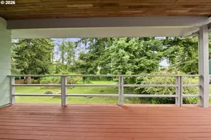 4650 Cedar St, Astoria, OR 97103 - Photo 20
