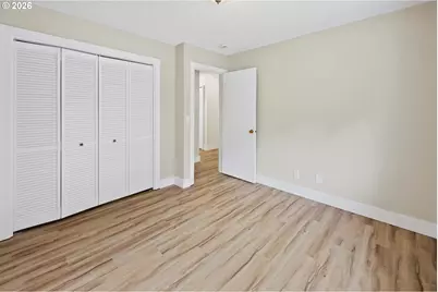 4650 Cedar St, Astoria, OR 97103 - Photo 24
