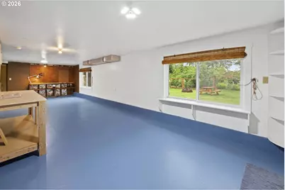 4650 Cedar St, Astoria, OR 97103 - Photo 38