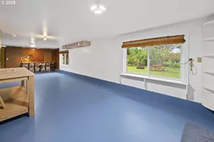 4650 Cedar St, Astoria, OR 97103 - Photo 38