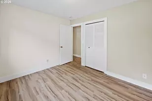 4650 Cedar St, Astoria, OR 97103 - Photo 22